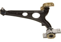 Track Control Arm JTC384 TRW