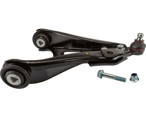 Track Control Arm JTC405 TRW