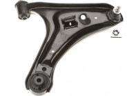 Track Control Arm JTC419 TRW