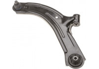 Track Control Arm JTC430 TRW