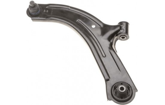 Track Control Arm JTC430 TRW