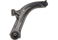 Track Control Arm JTC436 TRW