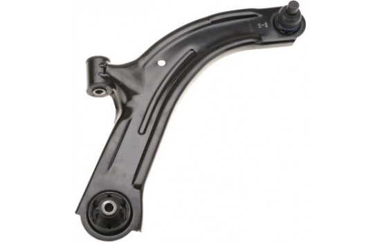 Track Control Arm JTC436 TRW