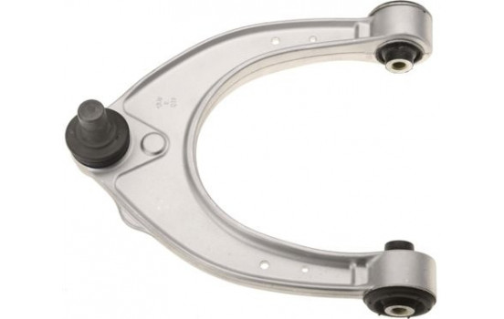 Track Control Arm JTC438 TRW