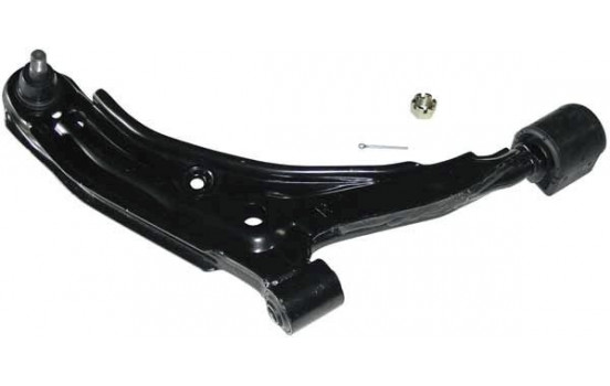 Track Control Arm JTC571 TRW