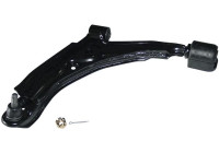 Track Control Arm JTC586 TRW