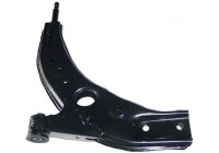 Track Control Arm JTC619 TRW