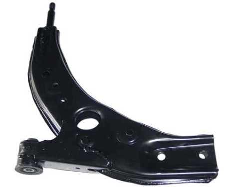 Track Control Arm JTC619 TRW