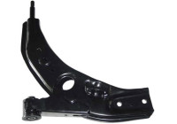 Track Control Arm JTC620 TRW