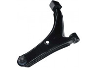 Track Control Arm JTC661 TRW