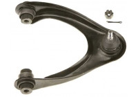 Track Control Arm JTC678 TRW