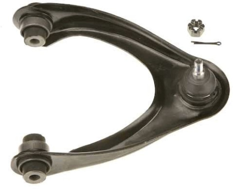 Track Control Arm JTC678 TRW
