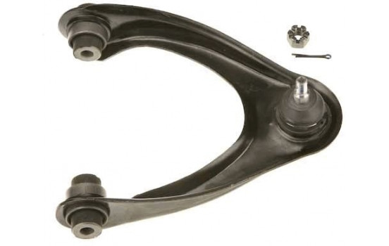 Track Control Arm JTC678 TRW