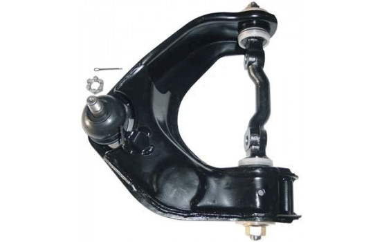 Track Control Arm JTC686 TRW