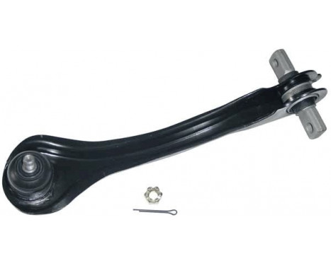 Track Control Arm JTC699 TRW