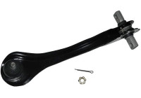 Track Control Arm JTC704 TRW