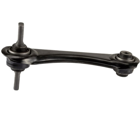 Track Control Arm JTC705 TRW