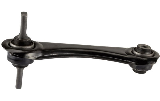 Track Control Arm JTC705 TRW
