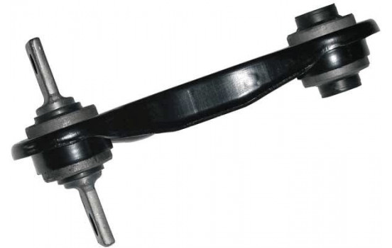 Track Control Arm JTC718 TRW