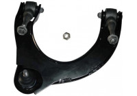 Track Control Arm JTC721 TRW