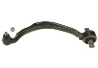 Track Control Arm JTC725 TRW