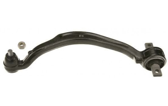 Track Control Arm JTC725 TRW