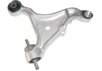 Track Control Arm JTC7545 TRW