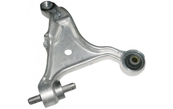 Track Control Arm JTC7546 TRW