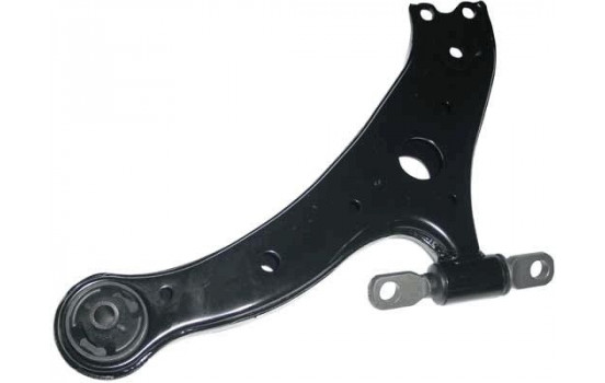 Track Control Arm JTC7547 TRW