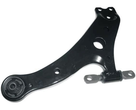 Track Control Arm JTC7548 TRW