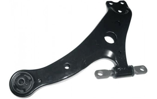 Track Control Arm JTC7548 TRW