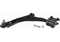 Track Control Arm JTC7563 TRW