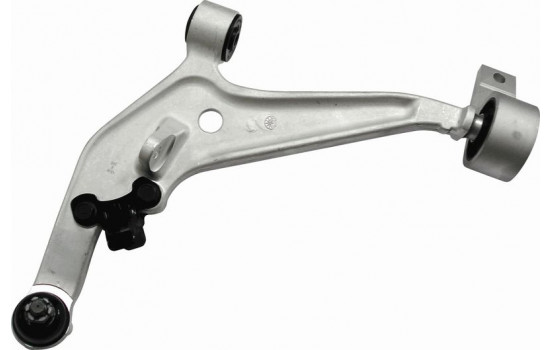 Track Control Arm JTC7570 TRW