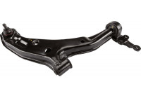 Track Control Arm JTC7573 TRW