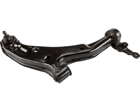Track Control Arm JTC7573 TRW