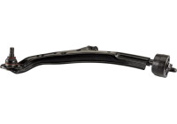 Track Control Arm JTC7574 TRW