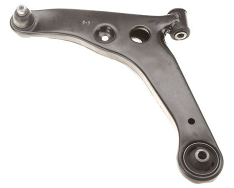 Track Control Arm JTC7579 TRW