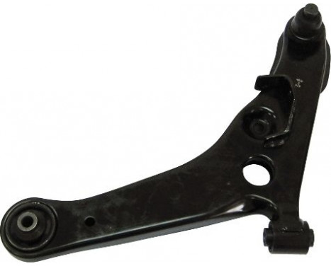 Track Control Arm JTC7613 TRW