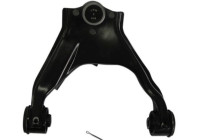 Track Control Arm JTC7621 TRW