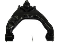 Track Control Arm JTC7622 TRW