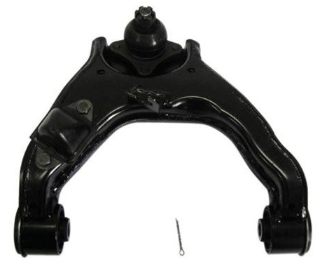 Track Control Arm JTC7622 TRW