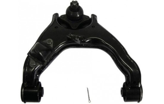 Track Control Arm JTC7622 TRW