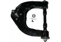 Track Control Arm JTC852 TRW