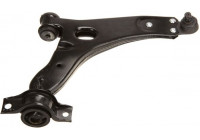 Track Control Arm JTC898 TRW