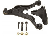 Track Control Arm JTC917 TRW