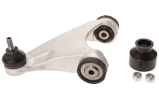 Track Control Arm JTC919 TRW