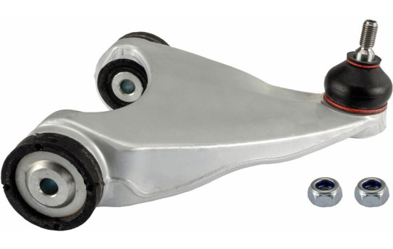 Track Control Arm JTC919 TRW, Image 2