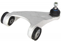 Track Control Arm JTC920 TRW