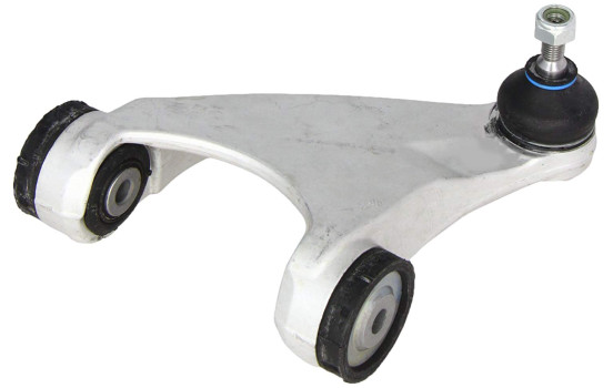 Track Control Arm JTC920 TRW