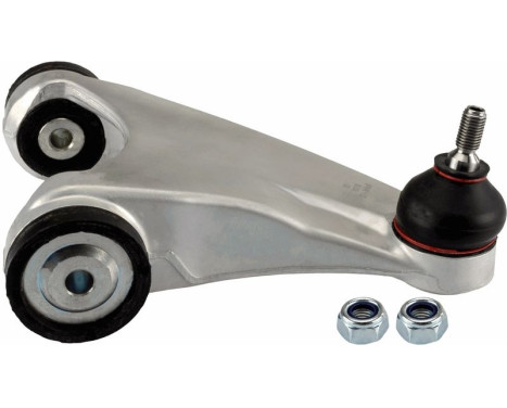 Track Control Arm JTC920 TRW, Image 2